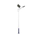 China Solar LED Street Light (8m) - China Supplier