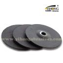 China fiberglass backing pad - China Supplier