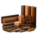 China PS Plastic Lumber - China Supplier