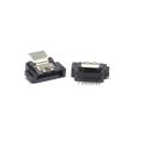 China SATA 7 Pin Female Connector - China Supplier