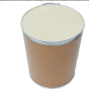 China Chlorhexidine Acetate - China Supplier