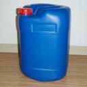 China Chlorhexidine Digluconate - China Supplier