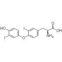 China 3,3'-Diiodo-L-thyronine - China Supplier