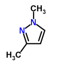 China 1,3-Dimethylpyrazole (CAS 694-48-4) - China Supplier