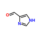 China 1H-Imidazole-4-carbaldehyde (CAS 3034-50-2) - China Supplier