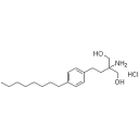 China Fingolimod hydrochloride - China Supplier