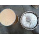 China Camptothecin (CAS No.: 7689-03-4) - China Supplier