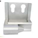 China Dongguan OEM Precision  metal  casting parts foundry factory - China Supplier