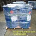 China Methyl Isobutyl Carbinol 99% -MIBC - China Supplier