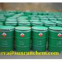 China Potassium Amyl Xanthate -PAX - China Supplier