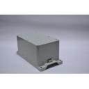 China NS-N2B Static Fiber Optic Gyro North Finder - China Supplier