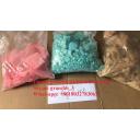 China bkebdp, bkedbp pink, blue, brown, white colors - China Supplier