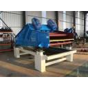 China China lzzg high quality dewatering screen - China Supplier