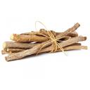 China licorice - China Supplier