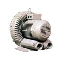 China Ring Blower - China Supplier