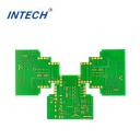 China Best Selling Electronic Full Product Engineering Design Services High Quality Pcb Assembly Pcb - China Supplier