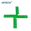 China OEM Design Manufacturer Pcba Circuit Board Assembly Pcb - China Supplier