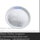 China High Quality SARMs Powder ACP-105 CAS 899821-23-9 For Treatment of Leukemia ashley@ycphar.com - China Supplier