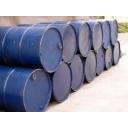 China Polyurethane insulation pouring glue - China Supplier