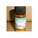 China Proteinase K (ES1051) - China Supplier