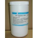 China Agarose (Low EEO) (ES1021) - China Supplier