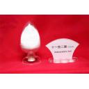 China Undecanedioic Acid - China Supplier