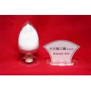 China Brassylic Acid - China Supplier