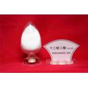 China Dodecanedioic Acid - China Supplier