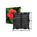 China Hot sale 25% off P3 rental led display screen advertising led stage video wall - China Supplier