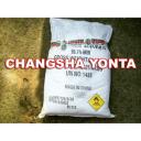 China Potassium Chlorate - China Supplier