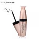 China Hot sale YANQINA Volume 1Second waterproof makeup eyeliner Pen - China Supplier