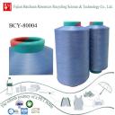 China recycled polyester yarn - China Supplier