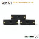 China RFID Wholesale Kit Tracking Management UHF Metal ODM Tag RoHS - China Supplier