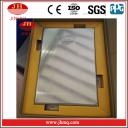 China aluminum solid panel 1 - China Supplier