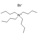 China Tetrabutylammonium bromide - China Supplier