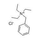 China Benzyltriethylammonium chloride - China Supplier