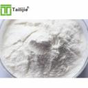 China Dietary Fiber Polydextrose - China Supplier