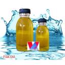 China Fish Oil - China Supplier