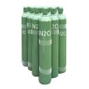 China N2O laugh gas - China Supplier