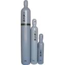 China SF6 - China Supplier