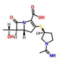 China TRI-O-TOLYLPHOSPHINE - China Supplier