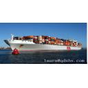 China used container sale from China   Skype:fageshi - China Supplier