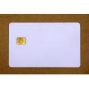 China Wholesale Custom Factory Price New Design AT24Cx cards - China Supplier