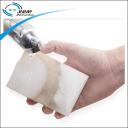 China melamine foam magic sponge nano cleaning sponge - China Supplier