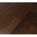 China Hot sale Factory Price High Gloss Indoor Bamboo Hardwood Flooring For indoor - China Supplier