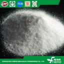 China Glucosamine HCL/Sulphate - China Supplier