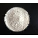 China hydrogenated phosphatidylcholine - China Supplier