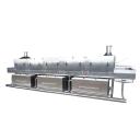 China hot selling automatic new type high efficient Food mixing machine supplier - China Supplier