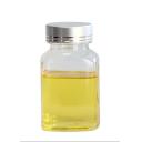 China CAS 80584-90-3 metalworking fluid additive TTA Tolyltriazole Derivative - China Supplier