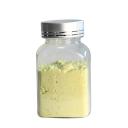 China 2,5-dimercapto-1,3,4-thiadiazole CAS 1072-71-5 Bismuththiol DMTD - China Supplier